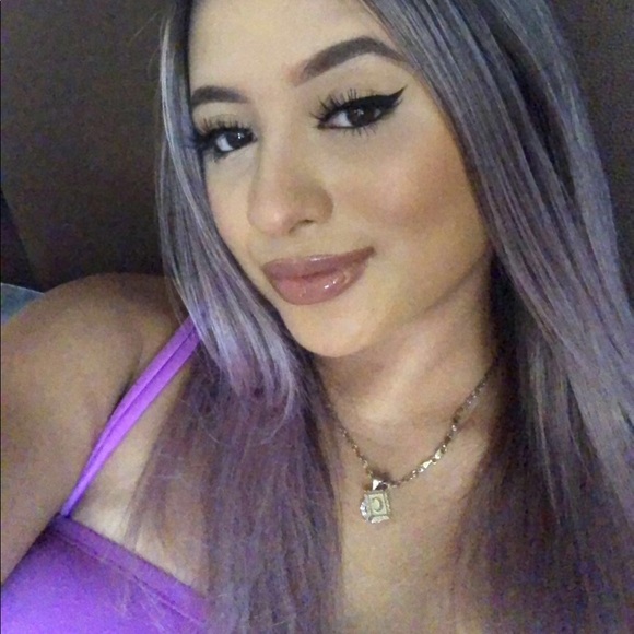 cxveg